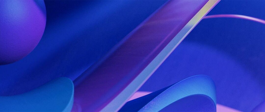 Rejoins un collectif d’entrepreneurs, pour créer ou développer ton entreprise avec SYNERCOOP