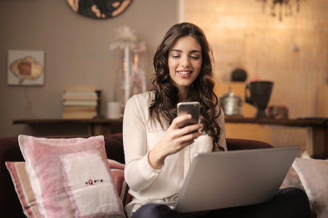 L’Adie lance un microcrédit de 1000€ pour les jeunes entrepreneurs : Un coup de pouce pour les créateurs de demain