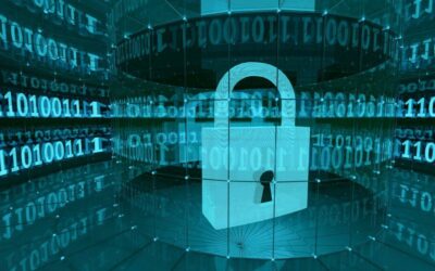 Les risques cyber pour les entrepreneur(euse)s : comment se protéger avec Mes Services Cyber de l’ANSSI
